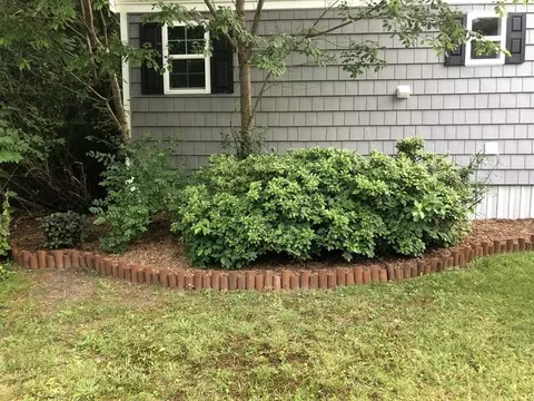 5 Siesta Dr, Wareham, MA 02576 photo 27