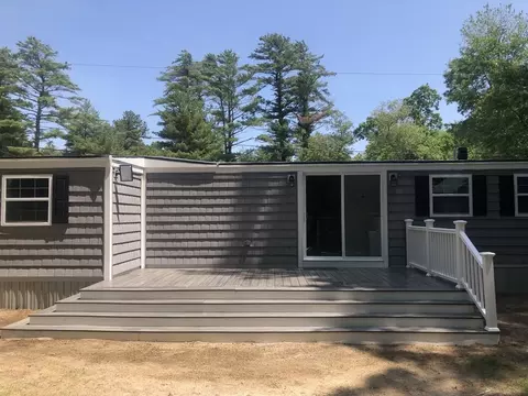 5 Siesta Dr, Wareham, MA 02576 photo 5