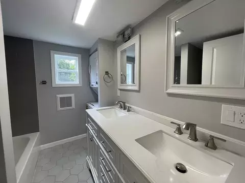 5 Siesta Dr, Wareham, MA 02576 photo 21