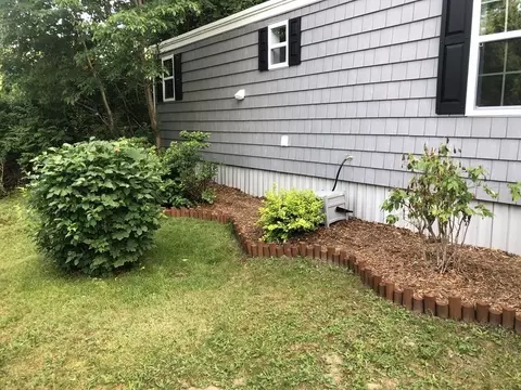 5 Siesta Dr, Wareham, MA 02576 photo 26