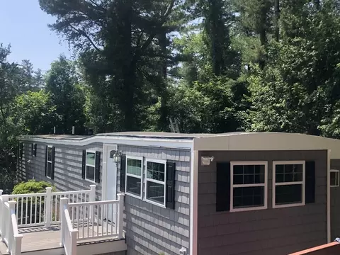 5 Siesta Dr, Wareham, MA 02576 photo 3
