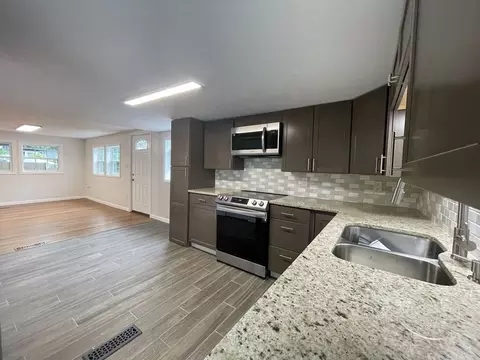 5 Siesta Dr, Wareham, MA 02576 photo 18