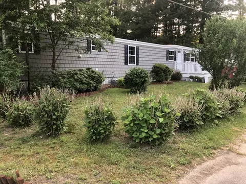 5 Siesta Dr, Wareham, MA 02576 photo 29