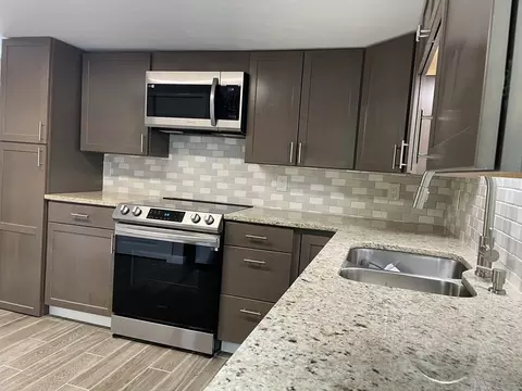 5 Siesta Dr, Wareham, MA 02576 photo 8