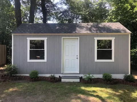 5 Siesta Dr, Wareham, MA 02576 photo 6