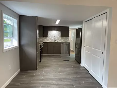 5 Siesta Dr, Wareham, MA 02576 photo 12
