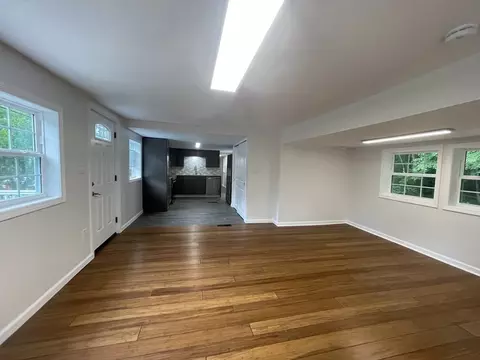 5 Siesta Dr, Wareham, MA 02576 photo 11