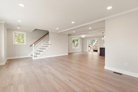 11 Blynman Ave #B, Gloucester, MA 01930 photo 17