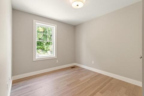 11 Blynman Ave #B, Gloucester, MA 01930 photo 23