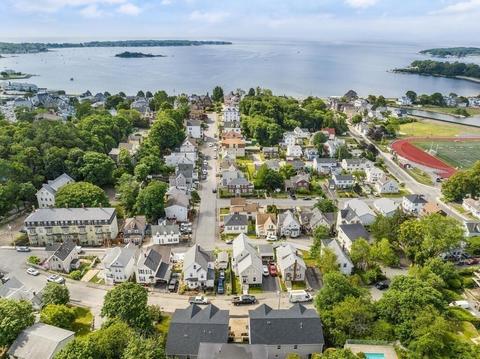 11 Blynman Ave #B, Gloucester, MA 01930 photo 5
