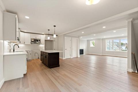 11 Blynman Ave #B, Gloucester, MA 01930 photo 12