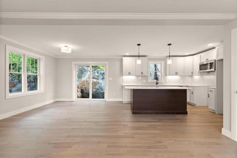 11 Blynman Ave #B, Gloucester, MA 01930 photo 11