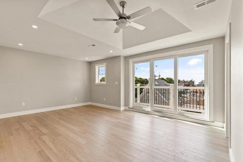 11 Blynman Ave #B, Gloucester, MA 01930 photo 19