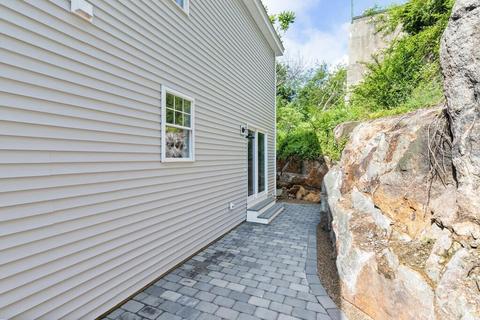 11 Blynman Ave #B, Gloucester, MA 01930 photo 26