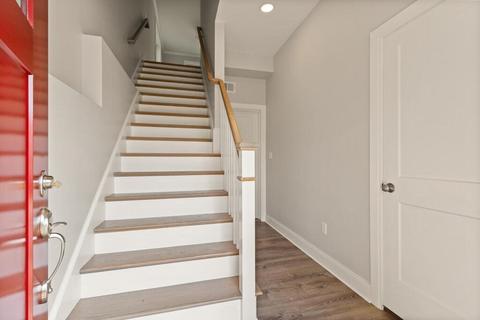 11 Blynman Ave #B, Gloucester, MA 01930 photo 6