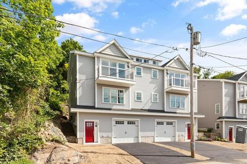 11 Blynman Ave #B, Gloucester, MA 01930