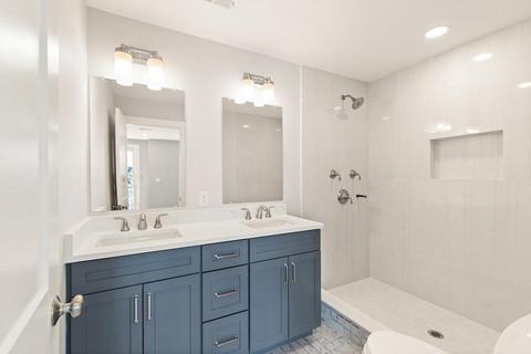11 Blynman Ave #B, Gloucester, MA 01930 photo 22