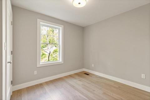 11 Blynman Ave #B, Gloucester, MA 01930 photo 24