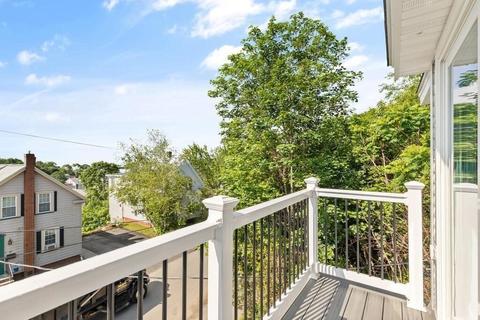 11 Blynman Ave #B, Gloucester, MA 01930 photo 21