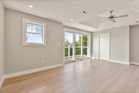 11 Blynman Ave #B, Gloucester, MA 01930 photo 20