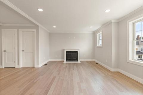 11 Blynman Ave #B, Gloucester, MA 01930 photo 14
