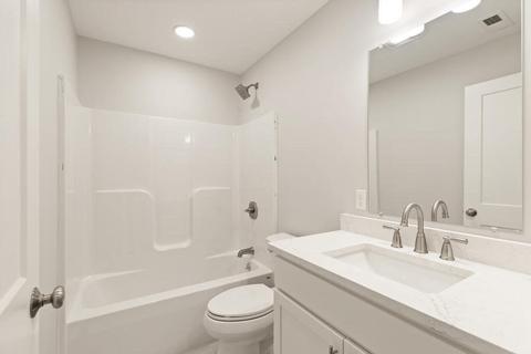 11 Blynman Ave #B, Gloucester, MA 01930 photo 25