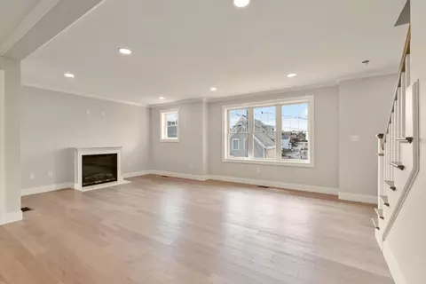 11 Blynman Ave #A, Gloucester, MA 01930 photo 16