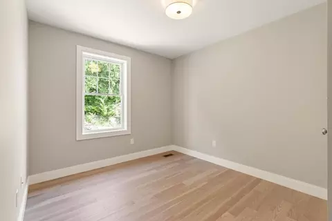 11 Blynman Ave #A, Gloucester, MA 01930 photo 23