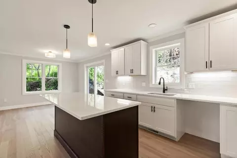 11 Blynman Ave #A, Gloucester, MA 01930 photo 9