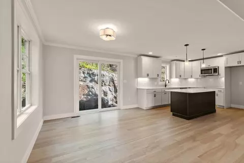 11 Blynman Ave #A, Gloucester, MA 01930 photo 7