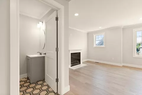 11 Blynman Ave #A, Gloucester, MA 01930 photo 15