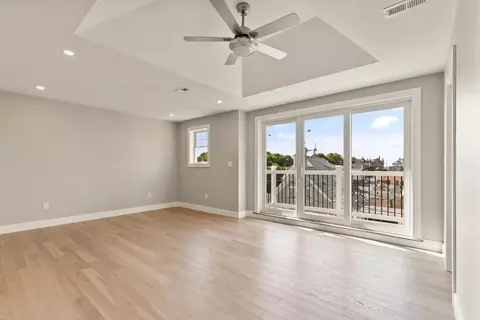 11 Blynman Ave #A, Gloucester, MA 01930 photo 19