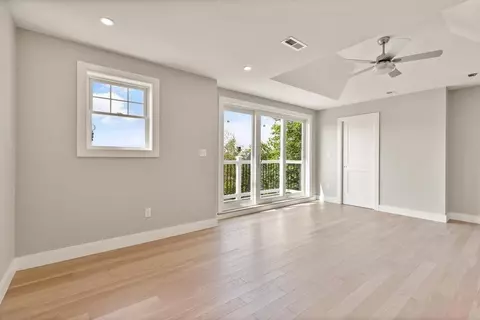 11 Blynman Ave #A, Gloucester, MA 01930 photo 20