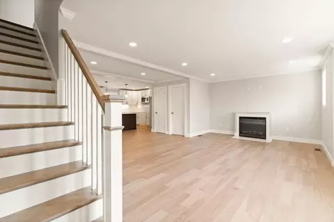 11 Blynman Ave #A, Gloucester, MA 01930 photo 18
