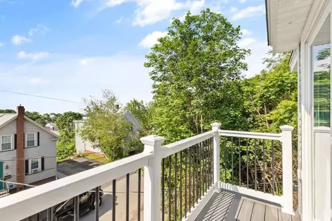 11 Blynman Ave #A, Gloucester, MA 01930 photo 21