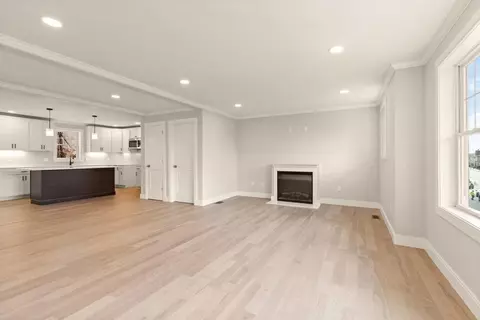 11 Blynman Ave #A, Gloucester, MA 01930 photo 13