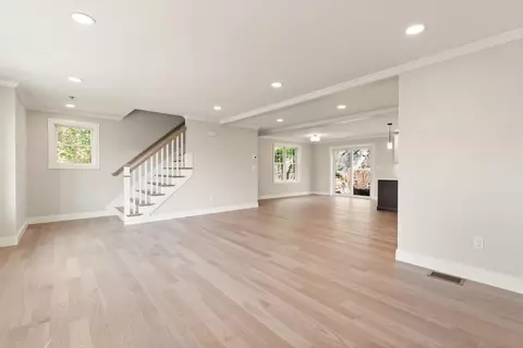 11 Blynman Ave #A, Gloucester, MA 01930 photo 17