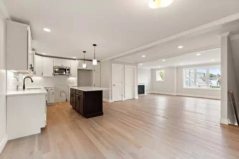 11 Blynman Ave #A, Gloucester, MA 01930 photo 12