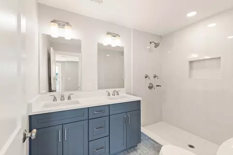 11 Blynman Ave #A, Gloucester, MA 01930 photo 22