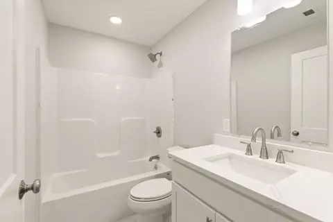 11 Blynman Ave #A, Gloucester, MA 01930 photo 25