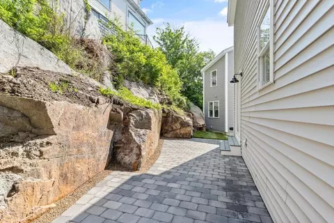 11 Blynman Ave #A, Gloucester, MA 01930 photo 26