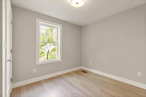 11 Blynman Ave #A, Gloucester, MA 01930 photo 24