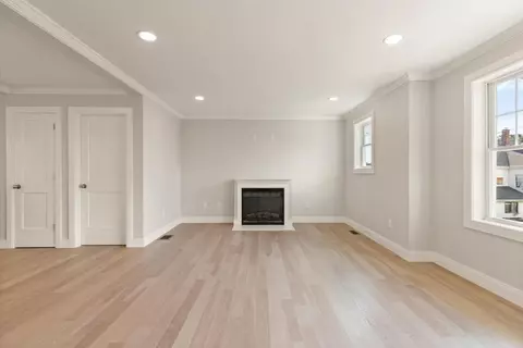 11 Blynman Ave #A, Gloucester, MA 01930 photo 14