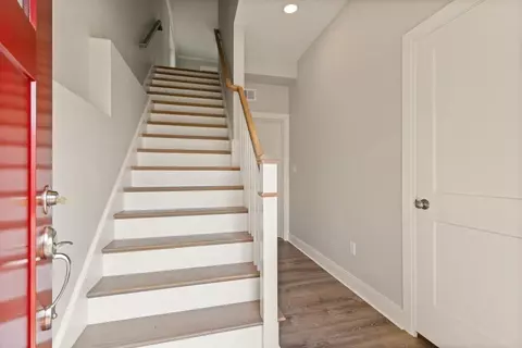 11 Blynman Ave #A, Gloucester, MA 01930 photo 6