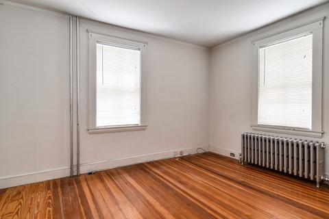 21 Curve St, Dedham, MA 02026 photo 8