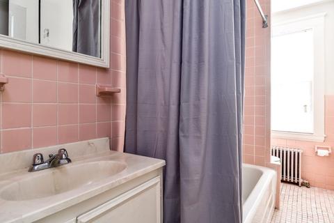 21 Curve St, Dedham, MA 02026 photo 7