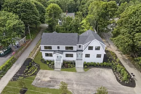 84 Eastern Ave #2, Gloucester, MA 01930 photo 30
