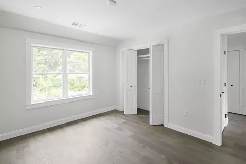 84 Eastern Ave #2, Gloucester, MA 01930 photo 20