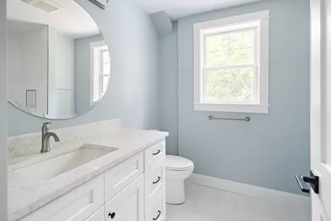 84 Eastern Ave #2, Gloucester, MA 01930 photo 18