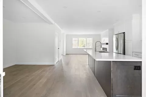 84 Eastern Ave #2, Gloucester, MA 01930 photo 10